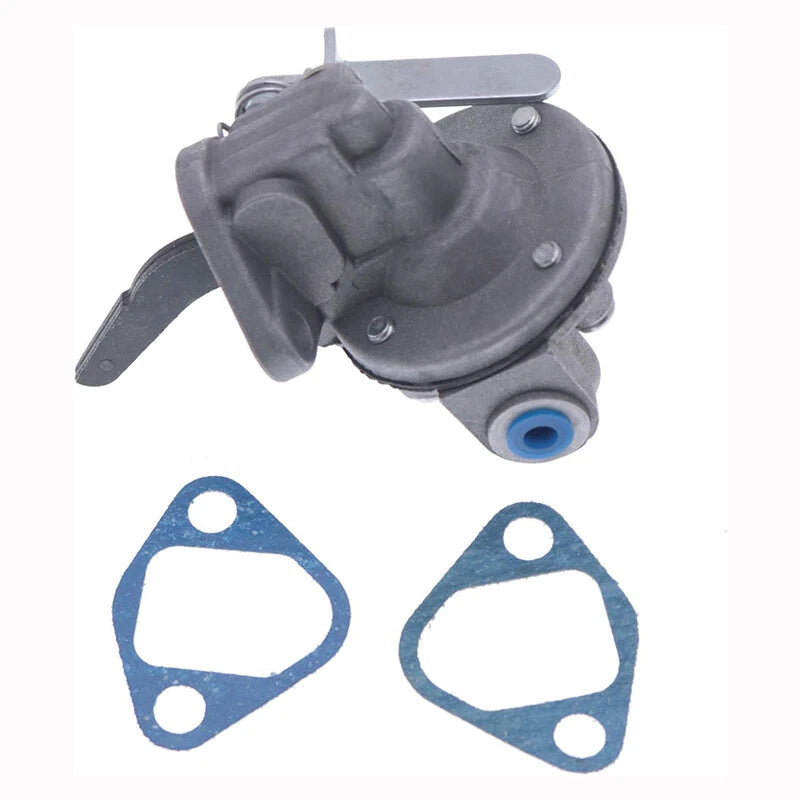 Fuel Pump for Yanmar 3TN66 2TNE 3TNE