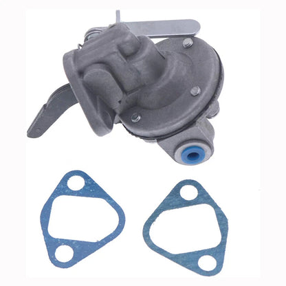 Fuel Pump for Yanmar 3TN66 2TNE 3TNE