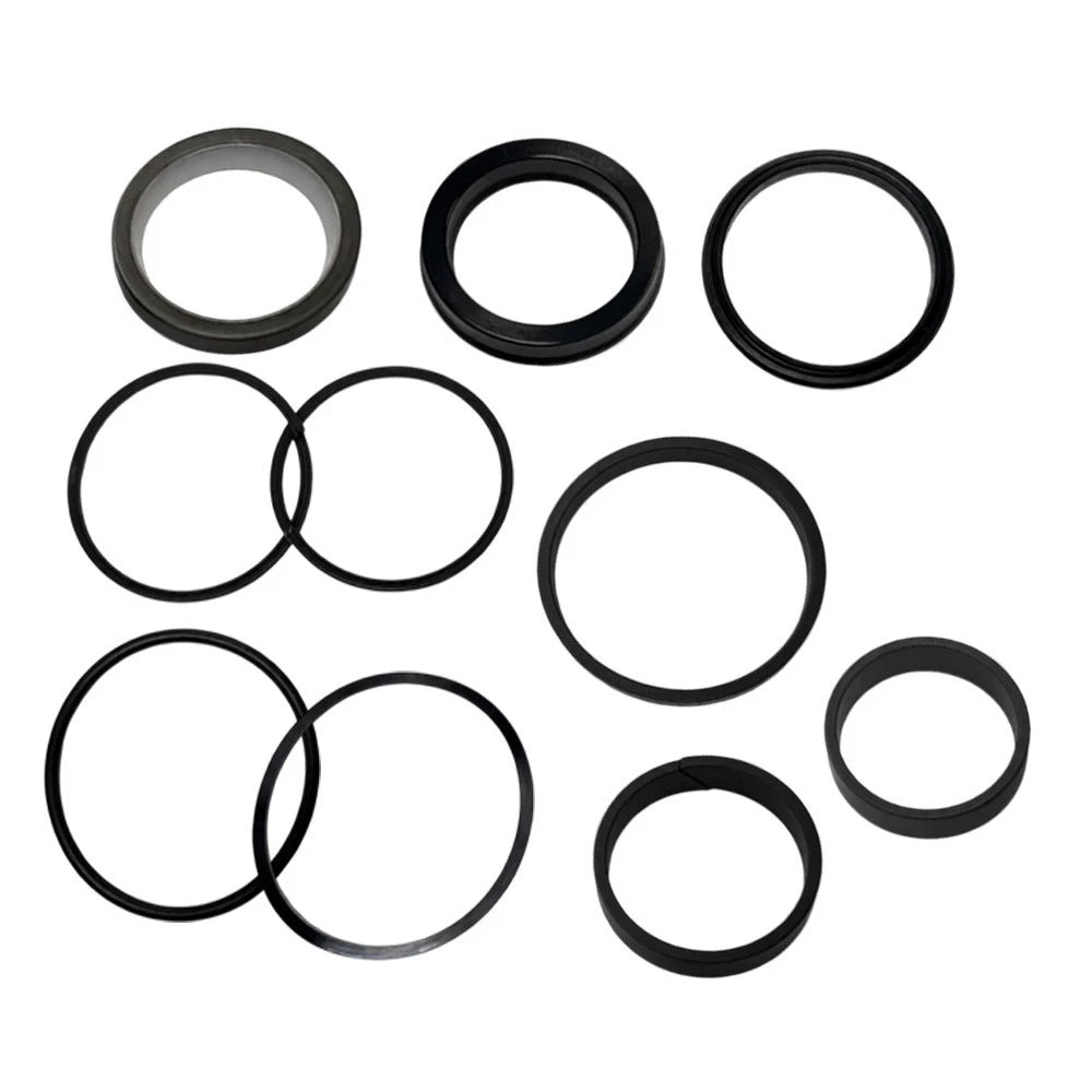 Seal Kit for JLG 400S Telescopic Boom Lift (2000–2023)