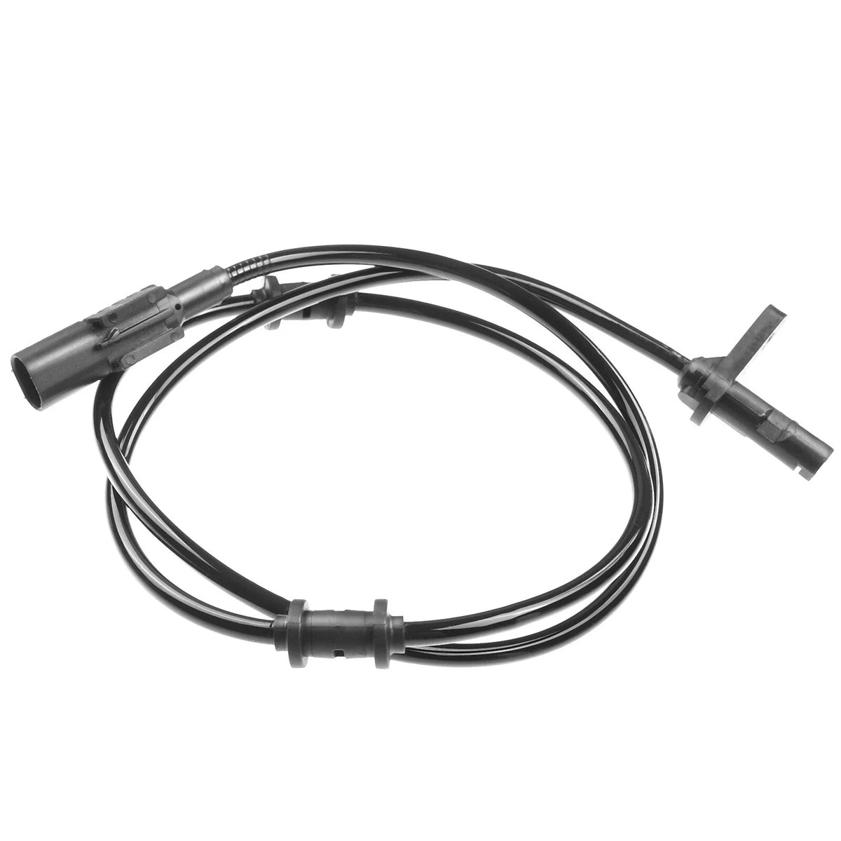 ABS Wheel Speed Sensor for Mercedes-Benz SL500 SL63 (2003–2009)