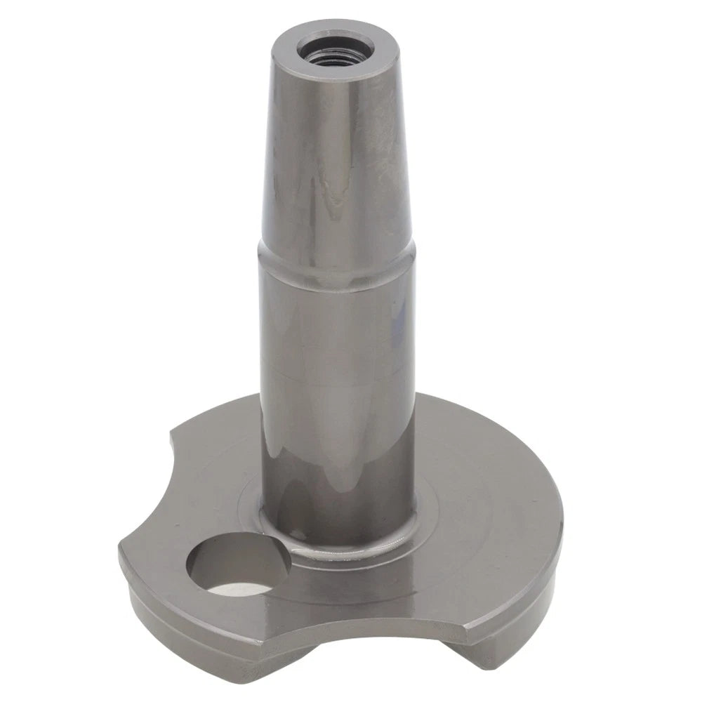 SPI Crank Web for Ski-Doo 550F (2010–2020) SM-09381