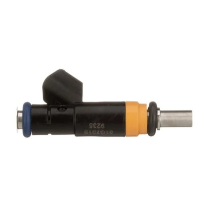 Fuel Injector Set for Chrysler Aspen (2009) ALX-PAU-SI-FJ732RP8-CLB8