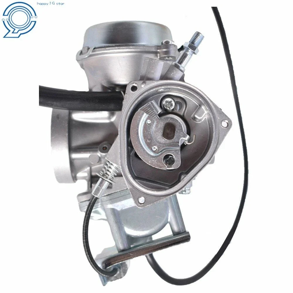 Carburetor for Suzuki Quad Sport 250 LTZ250 LT-Z250 (2004–2010)