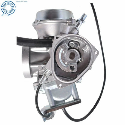 Carburetor for Suzuki Quad Sport 250 LTZ250 LT-Z250 (2004–2010)