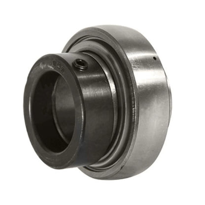 Ball Bearing for Fits Models Replaces AH139297