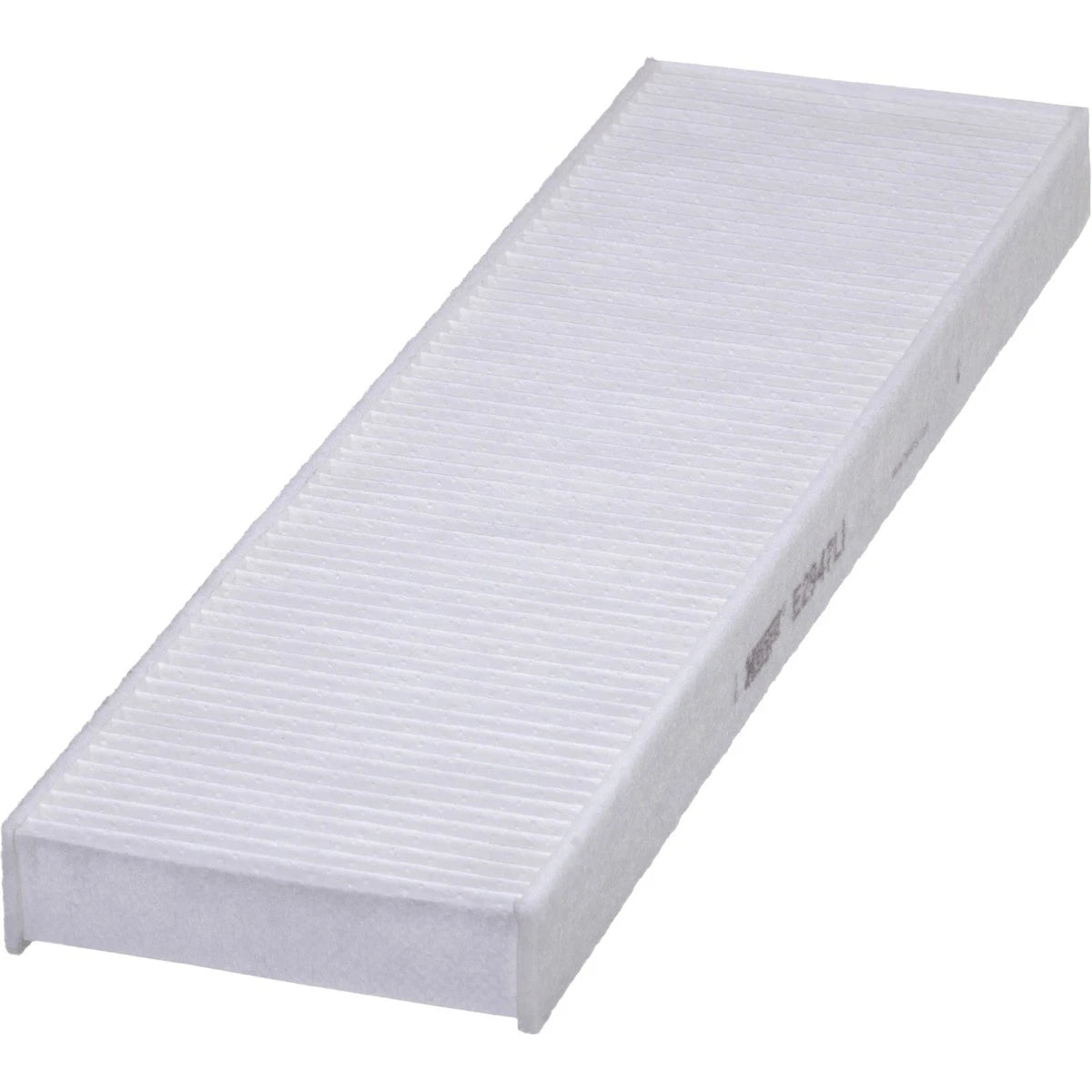 E2947LI Cabin Air Filter for Mini Cooper Countryman Paceman (2010–2016)