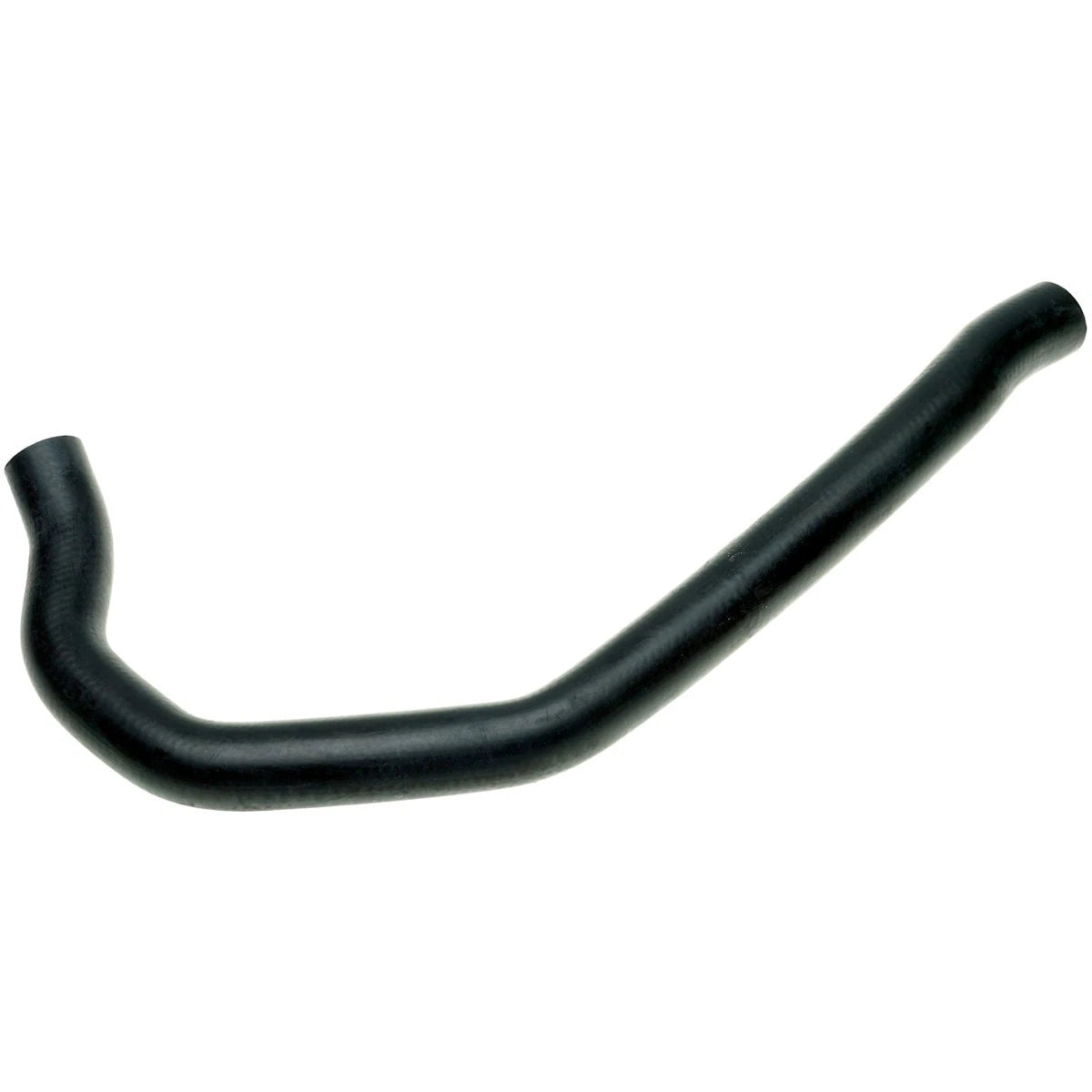 Upper Radiator Hose for Nissan Altima (2007–2018) 26596X