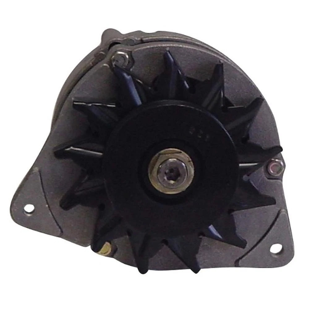 Alternator for Ford/New Holland (Fits 81863039, 82857207)