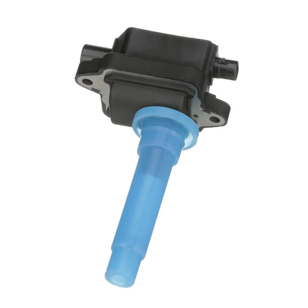 Ignition Coil for Kia Spectra (2000–2004) ALX-PAU-SI-UF-253-CLA2