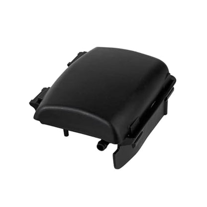 Air Filter and Cover for Toro XT650 XT675 (Compatible with 22 Inch)