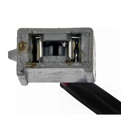 Window Regulator for Mercury Mountaineer (2002–2010) ALX-PAU-RB-748-506