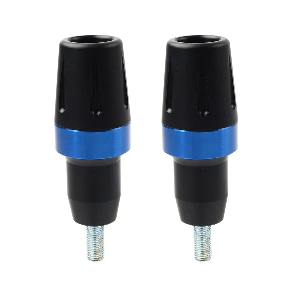 Frame Sliders Crash Protector for Yamaha MT07 MT-07 FZ07 FZ-07 (2014–2023)