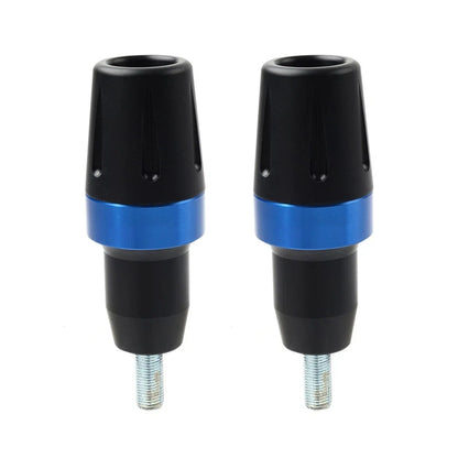 Frame Sliders Crash Protector for Yamaha MT07 MT-07 FZ07 FZ-07 (2014–2023)