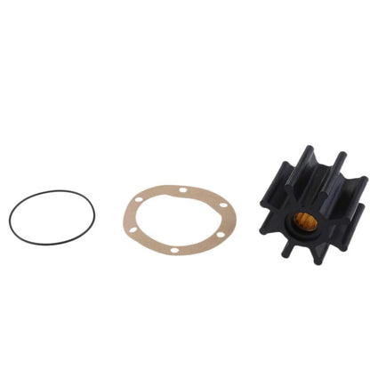 Marine Water Pump Impeller for Rodahl Marin 2710 2715 2722 2725 (2710–2728)