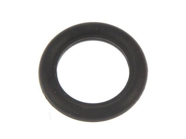Oil Drain Plug Gasket for Ford Ranger (2004–2008) 21593GNQX