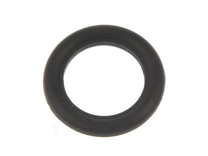 Oil Drain Plug Gasket for Ford Ranger (2004–2008) 21593GNQX
