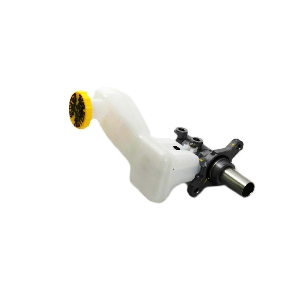 Brake Master Cylinder for Chrysler Pacifica Voyager (2021–2022) 68308763AD