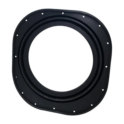 16 Hole Transom Seal for OMC Stringer (1967–1977) Replaces 313080, 18-2767, 9-72813