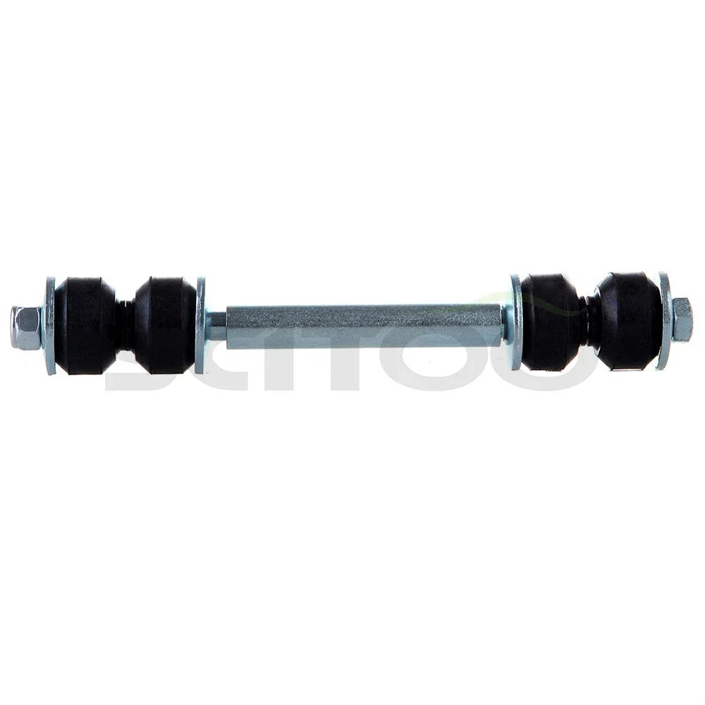 Front Tie Rod End Sway Bar for Chevrolet Monte Carlo Pontiac Grand Prix (1978–1988)