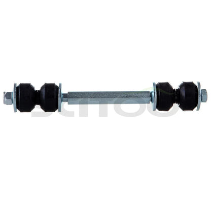 Front Tie Rod End Sway Bar for Chevrolet Monte Carlo Pontiac Grand Prix (1978–1988)