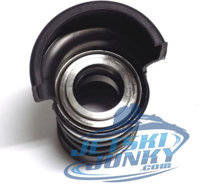 Seadoo 4TEC Ball Bearing for RXP RXT GTX GTI GTR GTS (420832648)