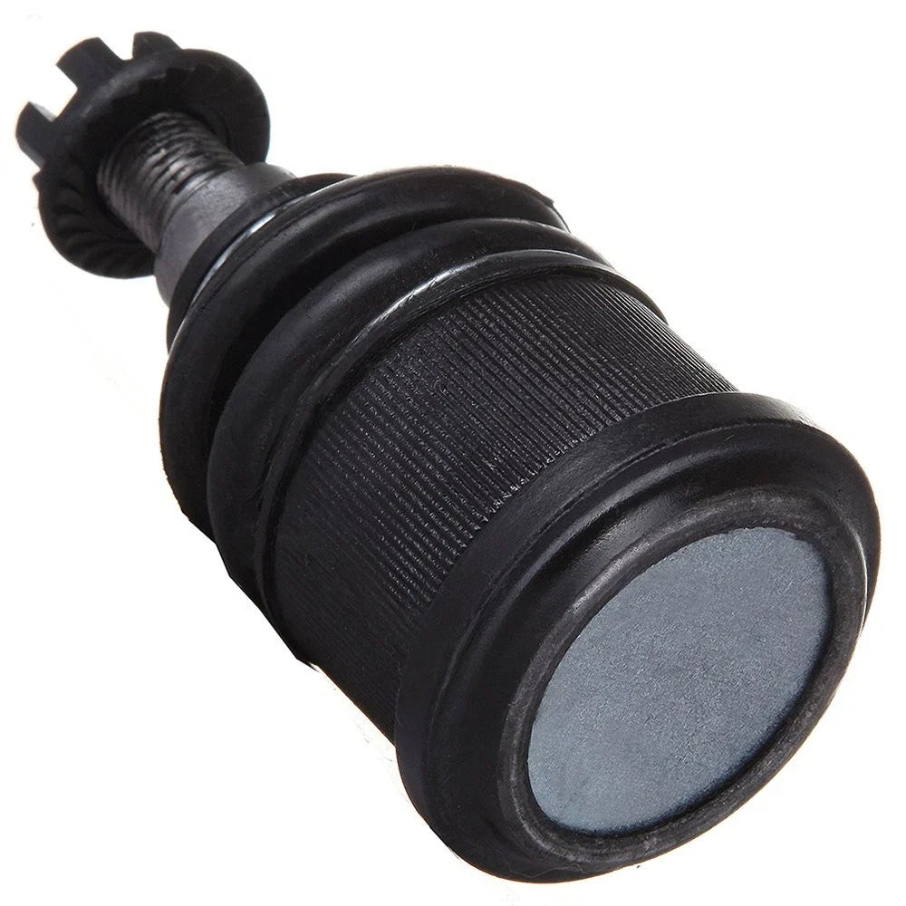 Front Ball Joint Set for Honda Accord (2003–2007)