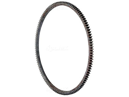 Ring Gear for International 454 474 574 674 Tractors