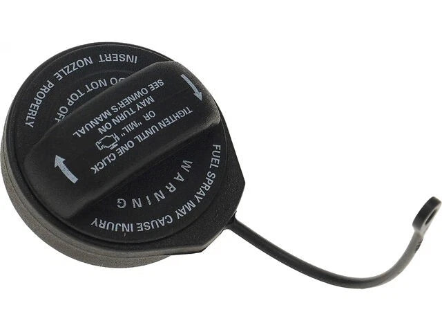 Fuel Tank Cap for Audi Q5 Sportback (2021–2025) 45533TGBP