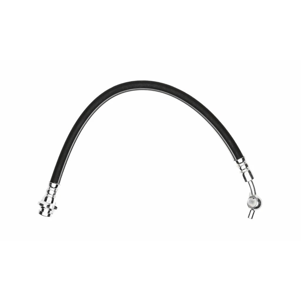 Brake Hose for Nissan Frontier (2005–2023) ALX-PAU-DF-350-67067-CLA2