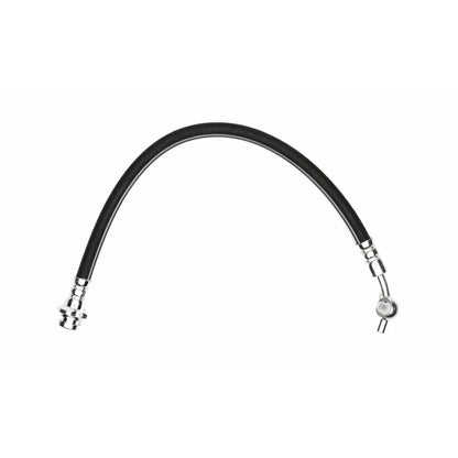 Brake Hose for Nissan Frontier (2005–2023) ALX-PAU-DF-350-67067-CLA2