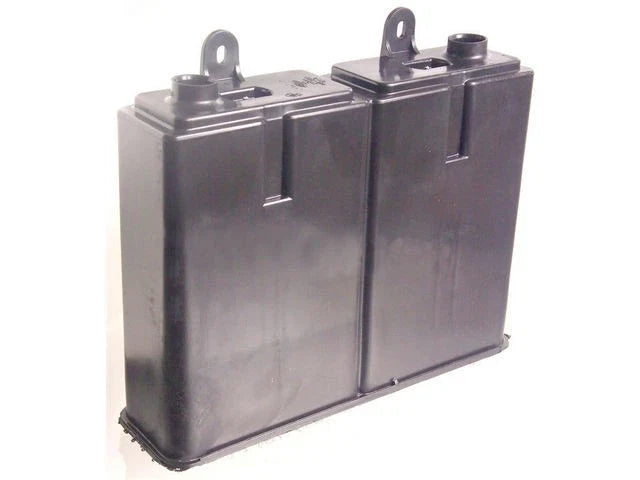 Carbon Canister for Mazda Tribute (2001–2006) JP165PK