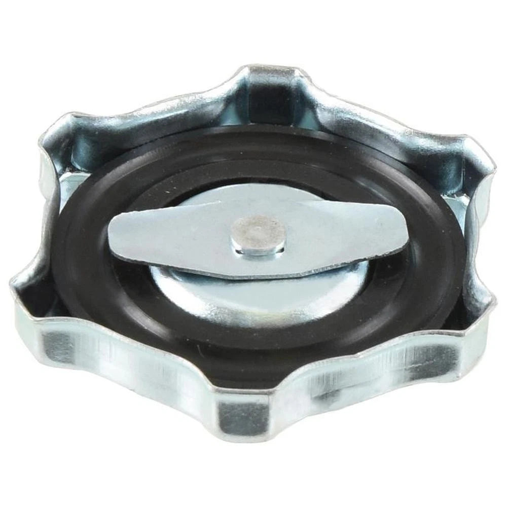 Oil Filler Cap for Ford/New Holland