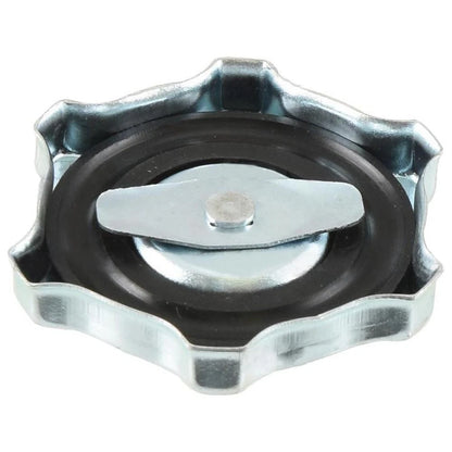 Oil Filler Cap for Ford/New Holland