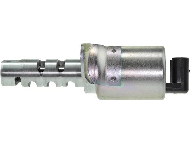Variable Timing Solenoid for Mazda 6 (2003–2015) VV821ZN