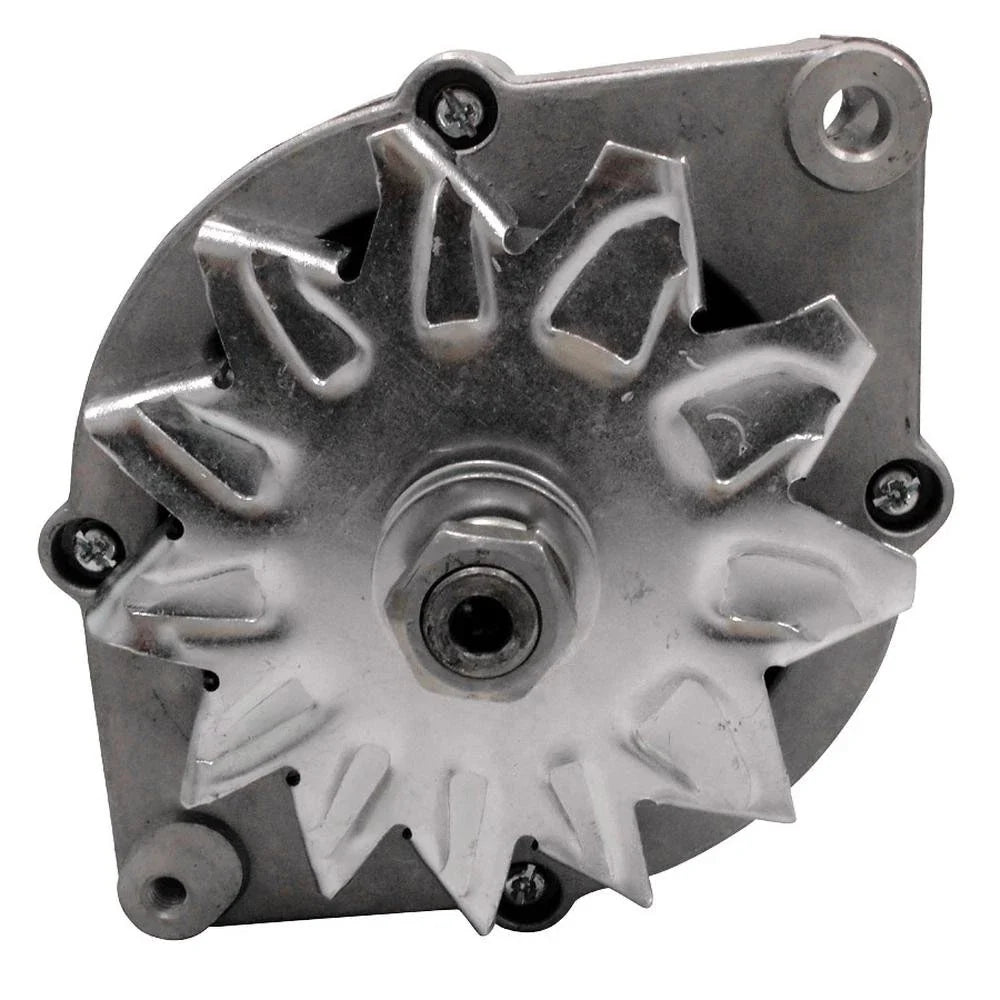 A186124 Alternator for Case/International Harvester 1080 1080B 1085B 1085C 1086