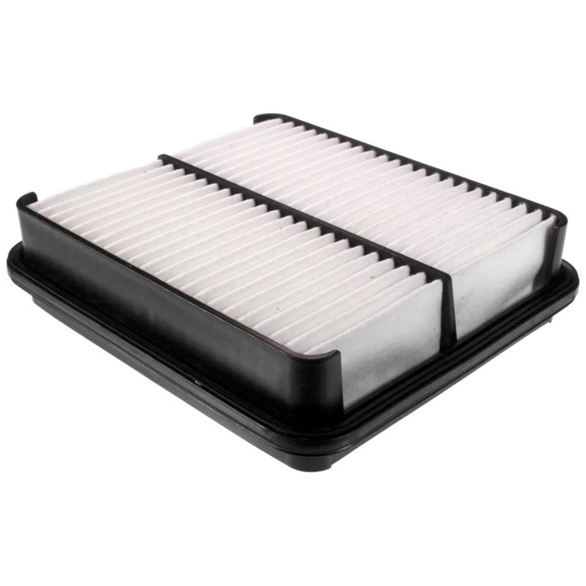 LX 862 Air Filter for Chevy Suzuki Grand Vitara Tracker XL-7 (1999–2005)
