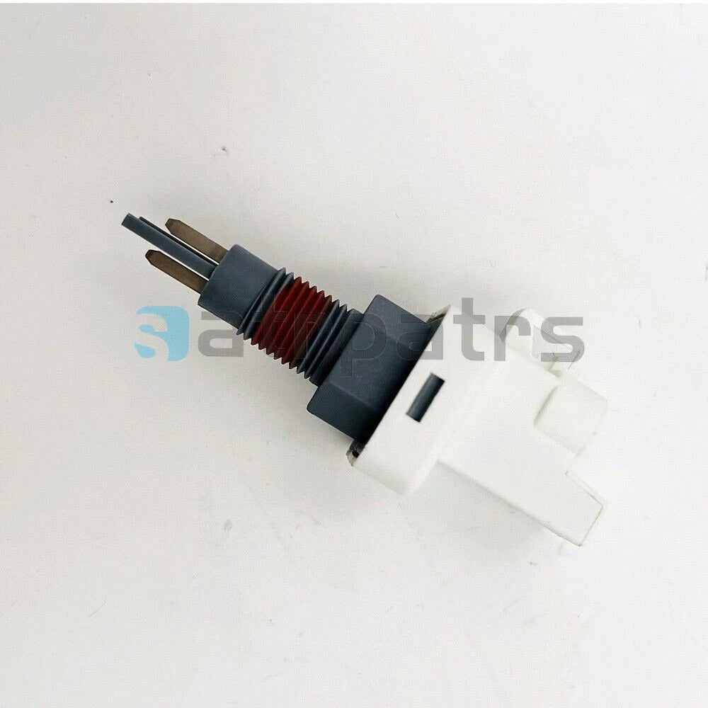 Coolant Fluid Level Sensor for Cummins QSK50 (2872769, 4928568)