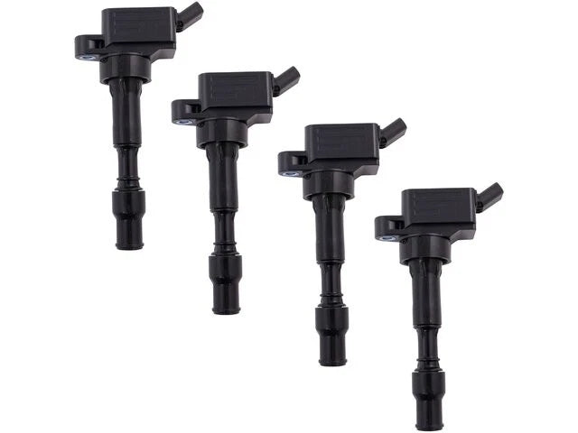 Ignition Coil Set for Hyundai Kona (2018–2021) 59422VBCD