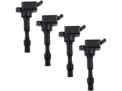 Ignition Coil Set for Hyundai Kona (2018–2021) 59422VBCD