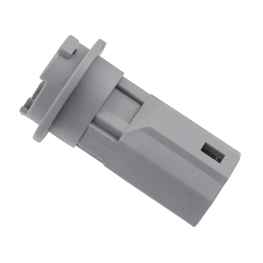 Electrical Socket for Toyota Matrix (2009–2013) ALX-PAU-SI-S2652-CLA9