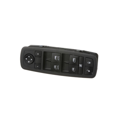 Window Switch for Chrysler 300 (2011–2012) ALX-PAU-SI-DWS1897-CLB4