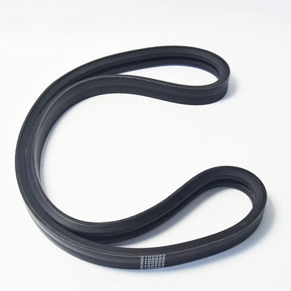 Drive Belt for Lawn Mowers (2010–2023)
