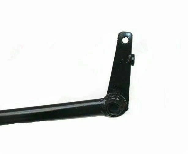 Rear Brake Pedal Lever for Royal Enfield Motorcycle