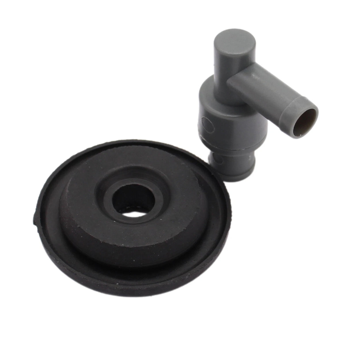 PCV Crankcase Vent Valve Kit for Dodge Ram Dakota Durango (5.2L 5.9L) 5175352AA 53030017