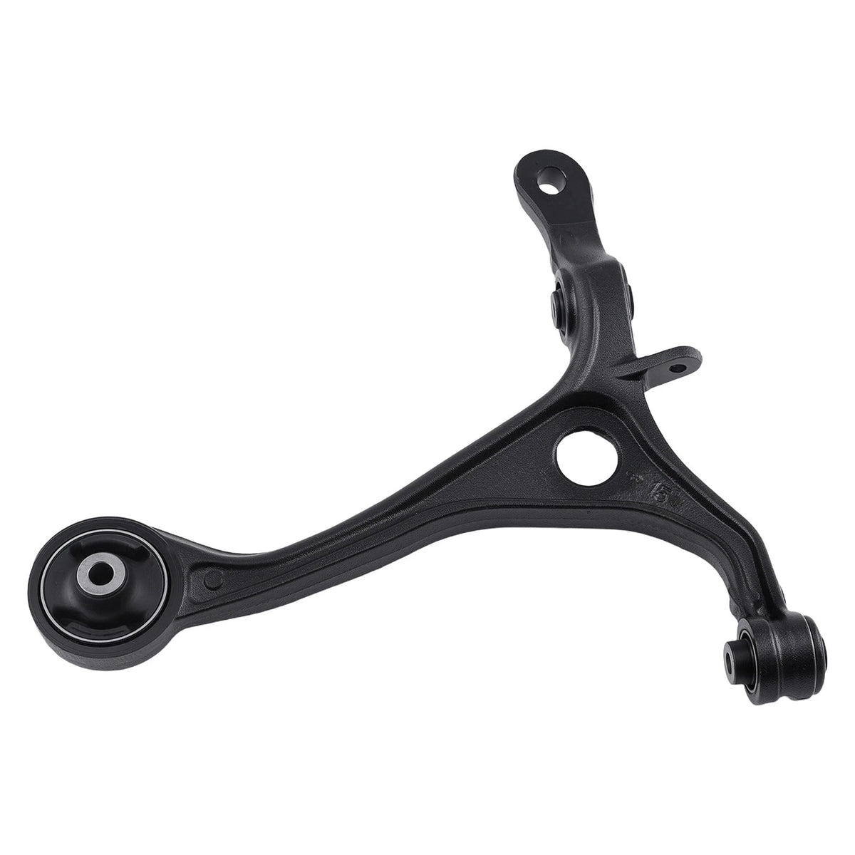 Front Lower Control Arm for Honda Accord (2003–2007) VZM1U4