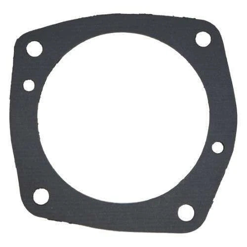 Governor Cover Gasket for Allis Chalmers B C IB CA D10 D12 D14 D15