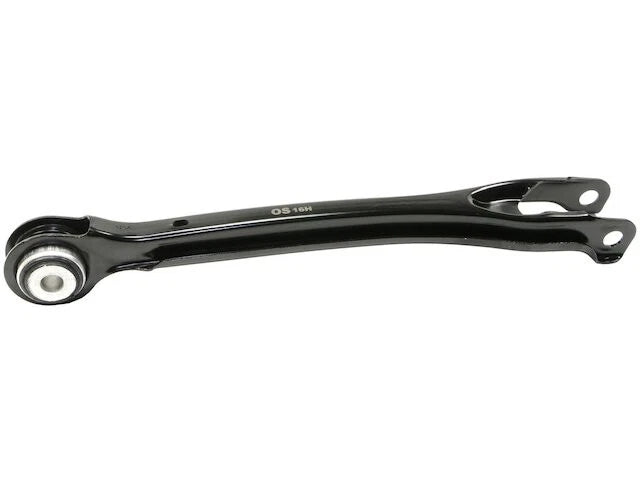 Control Arm Rear Lower Forward for Mercedes GLC350e (2018–2020) 93559KXWF