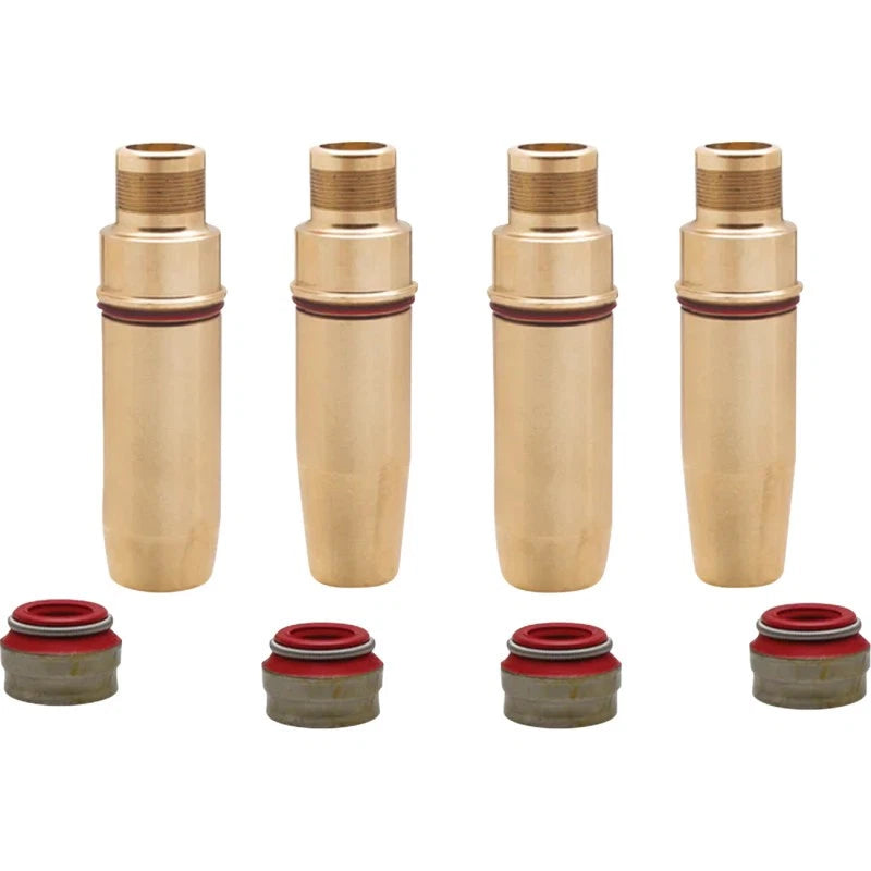 Valve Guide Kit for Kibblewhite (2024561)