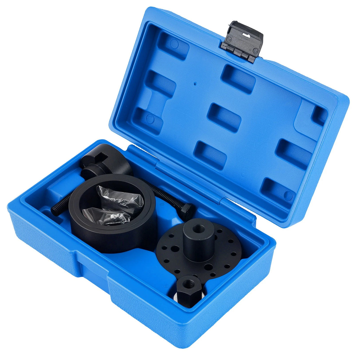 Crankshaft Seal Tool for BMW N40 N42 N45 N46 N52 N53 N54 (ZAK109)