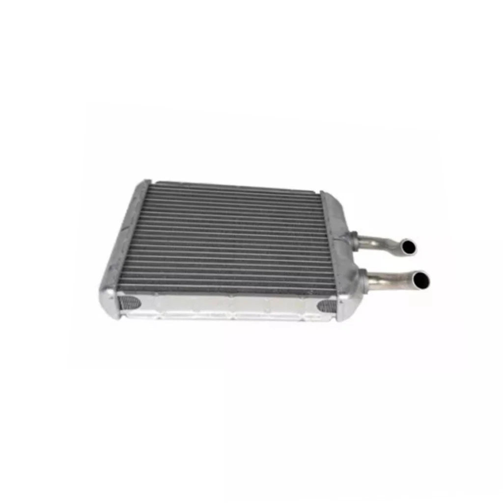 Heater Core Aluminum Tube for Chevy Express (2009–2023) OLX-ACD15-62897-CL360A56
